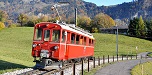 bemo1368605 copy.jpg